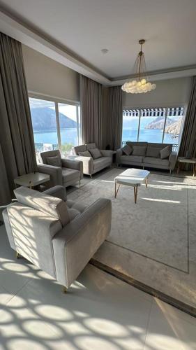 Bandar Hafa in Other Bandar Hafa in Other