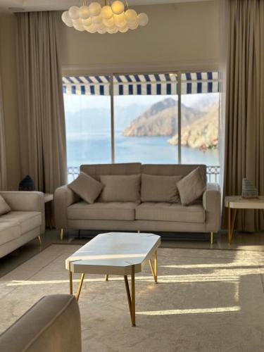 Bandar Hafa in Other Bandar Hafa in Other