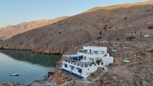 Bandar Hafa in Other Bandar Hafa in Other