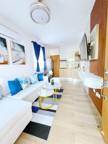 Apartamento de ensueno a pocos pasos de la playa in Rio San Juan Apartamento de ensueno a pocos pasos de la playa in Rio San Juan