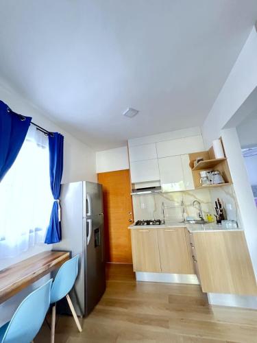 Apartamento de ensueno a pocos pasos de la playa in Rio San Juan Apartamento de ensueno a pocos pasos de la playa in Rio San Juan