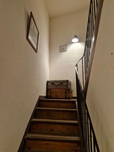A szálláshely kívülről, La Catalane in Prades A szálláshely kívülről, La Catalane in Prades