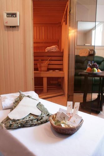 Спа, Atyrau Dastan Hotel in Атирау Спа, Atyrau Dastan Hotel in Атирау
