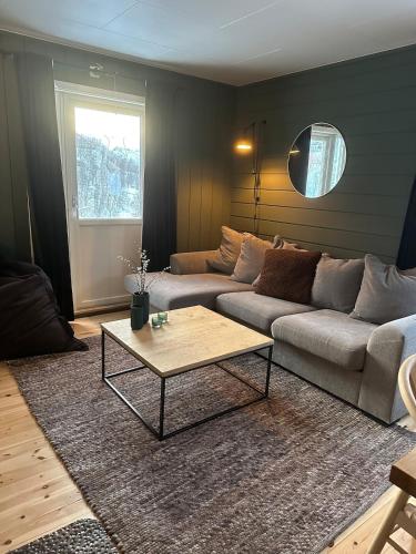 Cabin in Valldalen, Røldal in Roldal Cabin in Valldalen, Røldal in Roldal