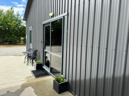 Comfortable Barn Stay on Private Rural Property in Cromwell in Cromwell Comfortable Barn Stay on Private Rural Property in Cromwell in Cromwell