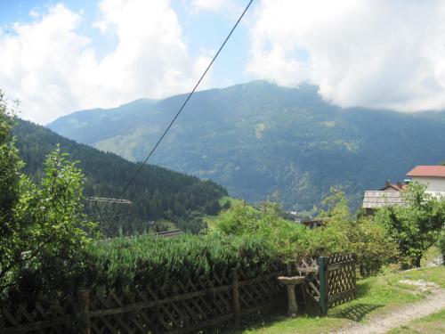 This photo about Chalet Catton Appartements and Rooms shared on HyHotel.com