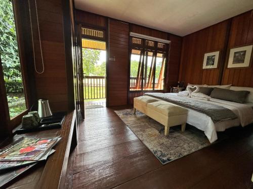 One Global Adria - Equine Estate & Resorts in ตีการักซา One Global Adria - Equine Estate & Resorts in ตีการักซา