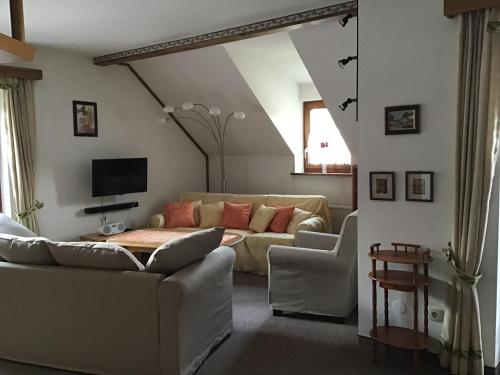 Wiedweg Gold in Rottenstein Wiedweg Gold in Rottenstein