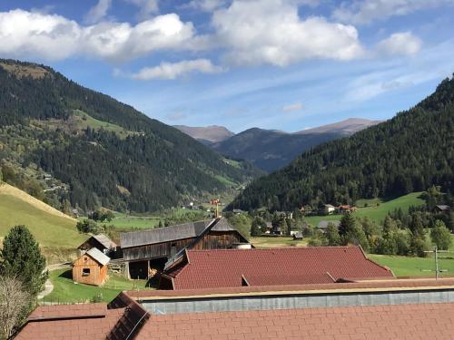 Wiedweg Gold in Rottenstein Wiedweg Gold in Rottenstein