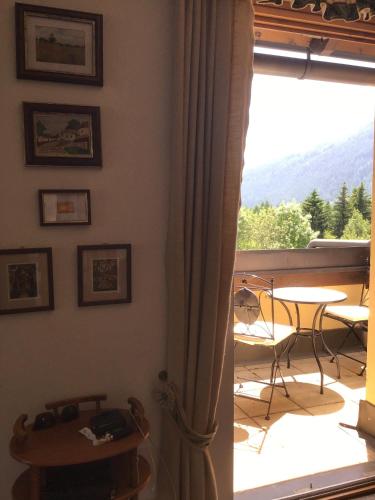 Wiedweg Gold in Rottenstein Wiedweg Gold in Rottenstein