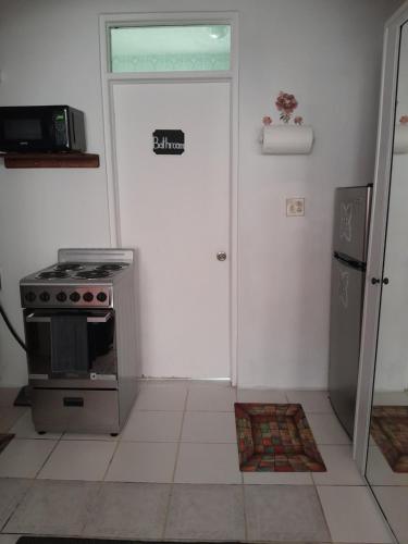 Abigail Diamond 1 Bedroom near Nanny Cay Marina in Tortola Abigail Diamond 1 Bedroom near Nanny Cay Marina in Tortola