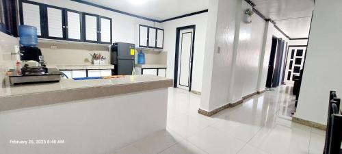 Chloe's Homestay - Baguio in กรีนแวลเลย์วิลเลจ Chloe's Homestay - Baguio in กรีนแวลเลย์วิลเลจ