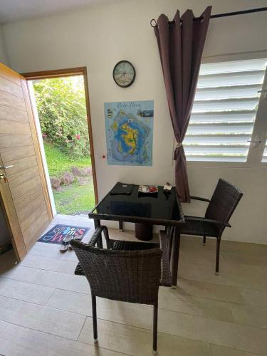 Bora Bora Fare Sophia in Остров Бора Бора Bora Bora Fare Sophia in Остров Бора Бора