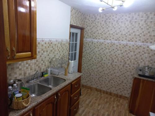 Sham Suite in Boscobel Sham Suite in Boscobel