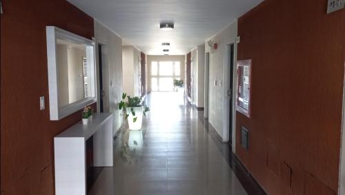 Comodo y elegante apartamento in Barquisimeto Comodo y elegante apartamento in Barquisimeto