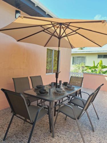 ระเบียง/ชานเรือน, AG3K Oasis in บุคกู ระเบียง/ชานเรือน, AG3K Oasis in บุคกู