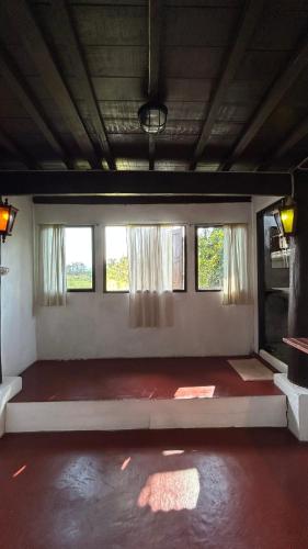 Boon Homestay in Sankampaeng Boon Homestay in Sankampaeng