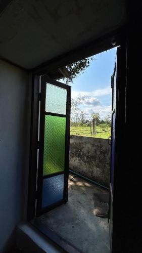 Boon Homestay in Sankampaeng Boon Homestay in Sankampaeng