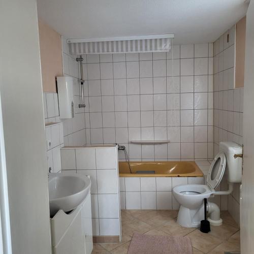 المرافق, Auszeit Natbergen in بيسيندورف المرافق, Auszeit Natbergen in بيسيندورف