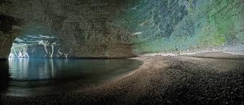 This photo about Hotel Pegaso shared on HyHotel.com