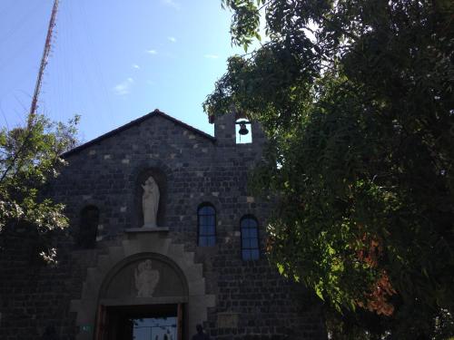 This photo about Glam Bellas Artes shared on HyHotel.com