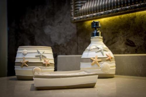 This photo about Asya Hotel shared on HyHotel.com