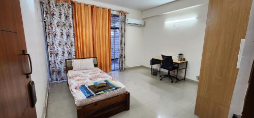 Rustic Homestay Sonipat in Murthal Rustic Homestay Sonipat in Murthal