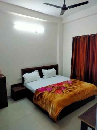 Hotel moon river in Haripur Kalan Hotel moon river in Haripur Kalan