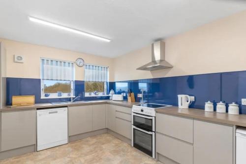 Fairways View at Haverfordwest Golf Club in Cartlett Fairways View at Haverfordwest Golf Club in Cartlett