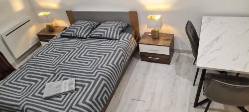 Superbe F1 aux portes de Paris in Le Pre-Saint-Gervais Superbe F1 aux portes de Paris in Le Pre-Saint-Gervais