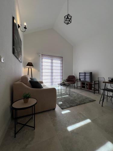 Létesítmények, Casa del Sole Lux in Trojica Létesítmények, Casa del Sole Lux in Trojica