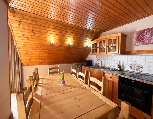 Jurika Liptov in Bobrovec Jurika Liptov in Bobrovec