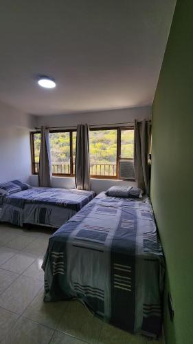 Apartamento en Camuri Chico in Macuto Apartamento en Camuri Chico in Macuto