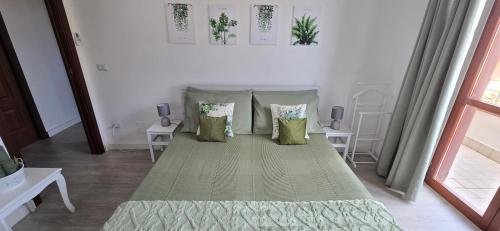 Casa Rosy - Stanza privata con bagno esclusivo e parcheggio gratuito