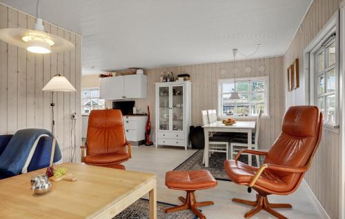Cozy Home In Juelsminde With Wifi in Juelsminde Town Center Cozy Home In Juelsminde With Wifi in Juelsminde Town Center