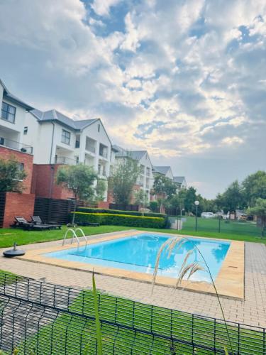 JMM INVESTMENT 2 BEDROOM Apartments in Lethabong JMM INVESTMENT 2 BEDROOM Apartments in Lethabong