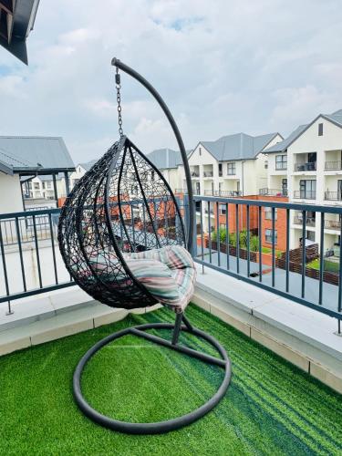 JMM INVESTMENT 2 BEDROOM Apartments in Lethabong JMM INVESTMENT 2 BEDROOM Apartments in Lethabong
