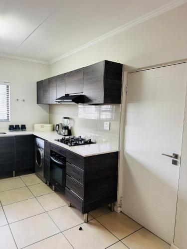 JMM INVESTMENT 2 BEDROOM Apartments in Lethabong JMM INVESTMENT 2 BEDROOM Apartments in Lethabong