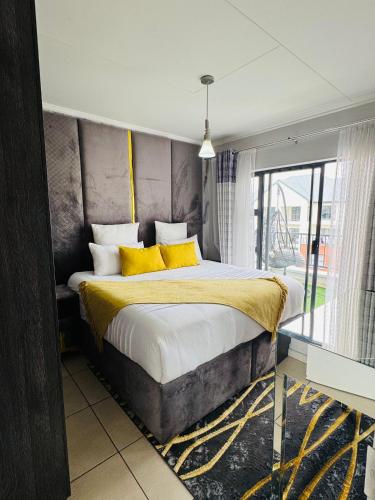 JMM INVESTMENT 2 BEDROOM Apartments in Lethabong JMM INVESTMENT 2 BEDROOM Apartments in Lethabong