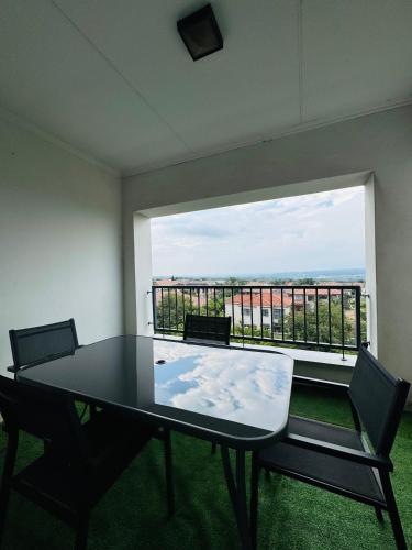 JMM INVESTMENT 2 BEDROOM Apartments in Lethabong JMM INVESTMENT 2 BEDROOM Apartments in Lethabong