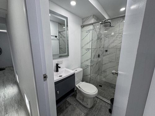 Tu hogar en el Eje in Oriente Tu hogar en el Eje in Oriente