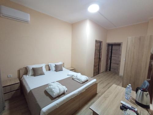 Belon Garden Hotel in Distrik Yesil Belon Garden Hotel in Distrik Yesil