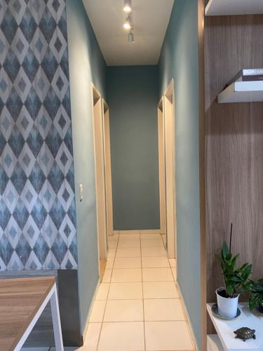 Hospedagens Express Cuiabá Apartamento Lisboa (Hospedagens Express Cuiaba Apartamento Lisboa) in Jardim Ubirajara Hospedagens Express Cuiabá Apartamento Lisboa (Hospedagens Express Cuiaba Apartamento Lisboa) in Jardim Ubirajara