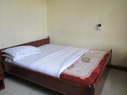 This photo about Royal Court Hotel shared on HyHotel.com