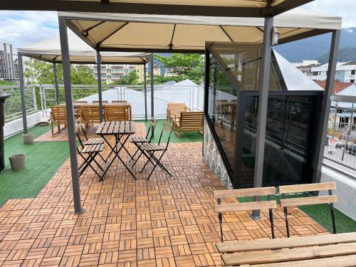 Hippo House Taiping in Taiping Hippo House Taiping in Taiping