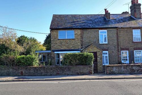 Spacious & Cozy Home - Ideal for Families & Groups in Patching Hall Spacious & Cozy Home - Ideal for Families & Groups in Patching Hall