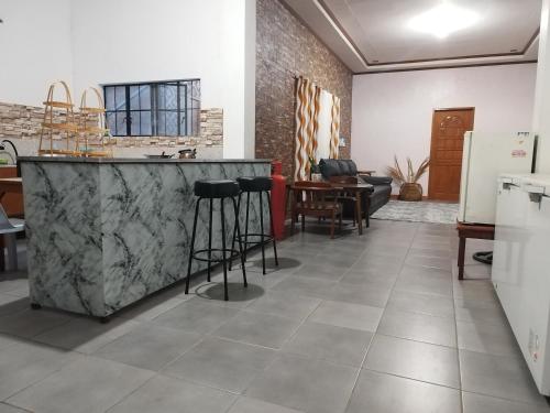 R & J Homestay in Naga Cebu in Minglanilla R & J Homestay in Naga Cebu in Minglanilla