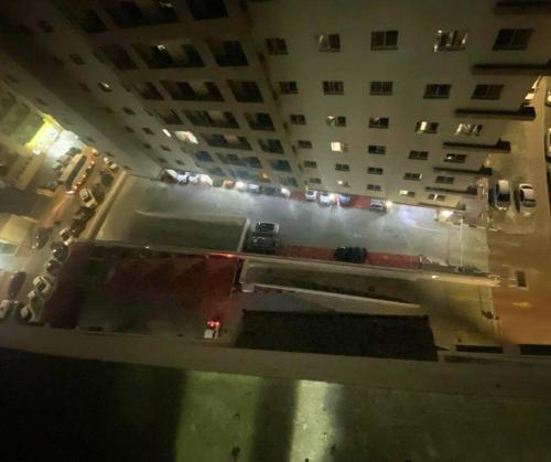 ASDK Home 908-14 in Dubai International City ASDK Home 908-14 in Dubai International City