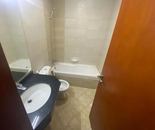 Facilities, ASDK Home 908-14 near Dubai International City Facilities, ASDK Home 908-14 near Dubai International City