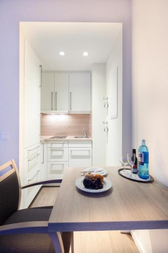 This photo about GDA Hotel am Schlosspark shared on HyHotel.com